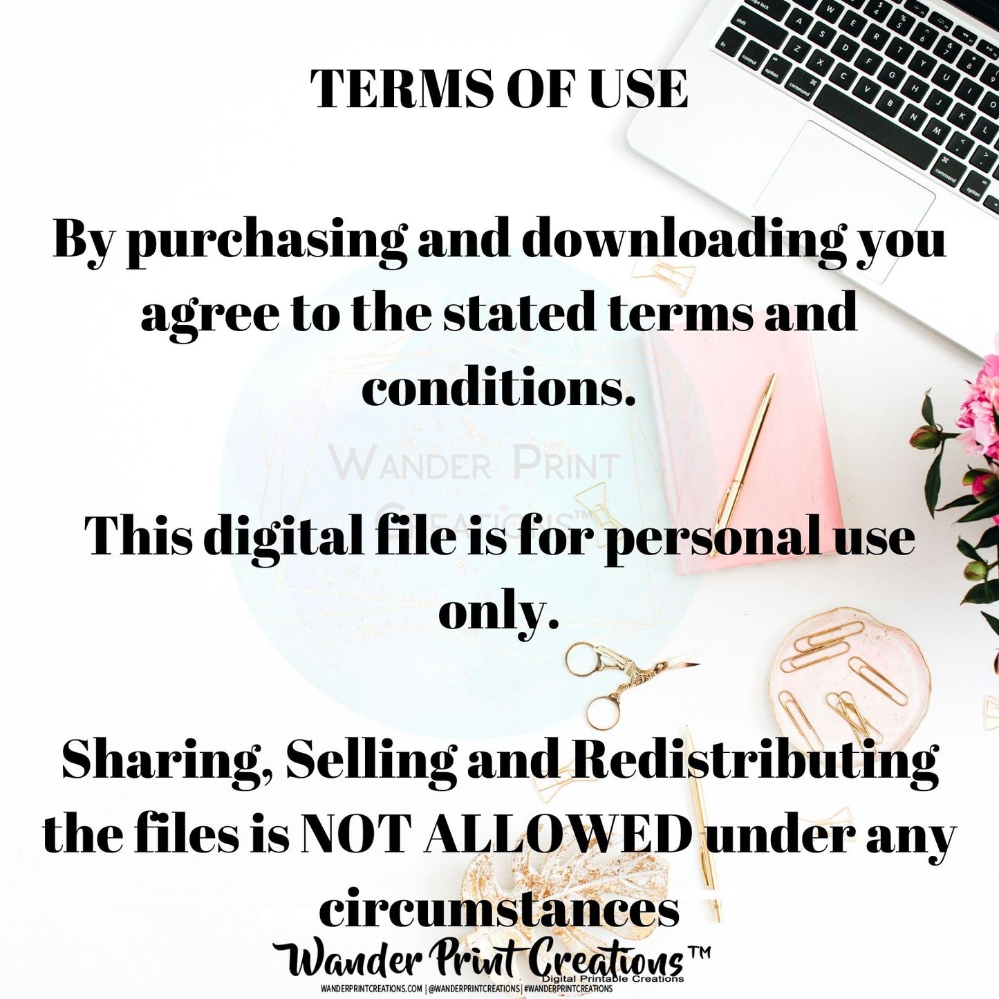 Kindle Insert for Clear Case | Kindle Skin Printable | Kindle Paperwhite Case | Christmas Bundle | Stickers | E-Reader Template | Kindle Decor