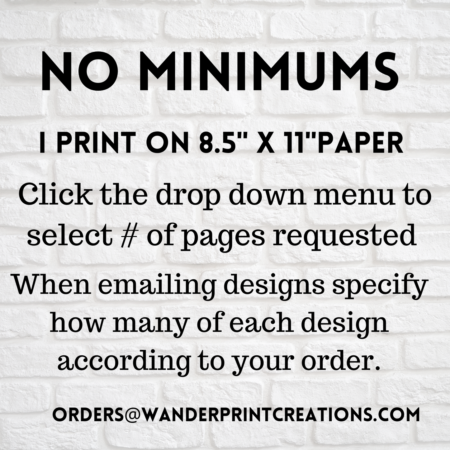 Custom SUBLIMATION Transfers!! | Sizes up to 24" x 36!" | READY TO PRESS