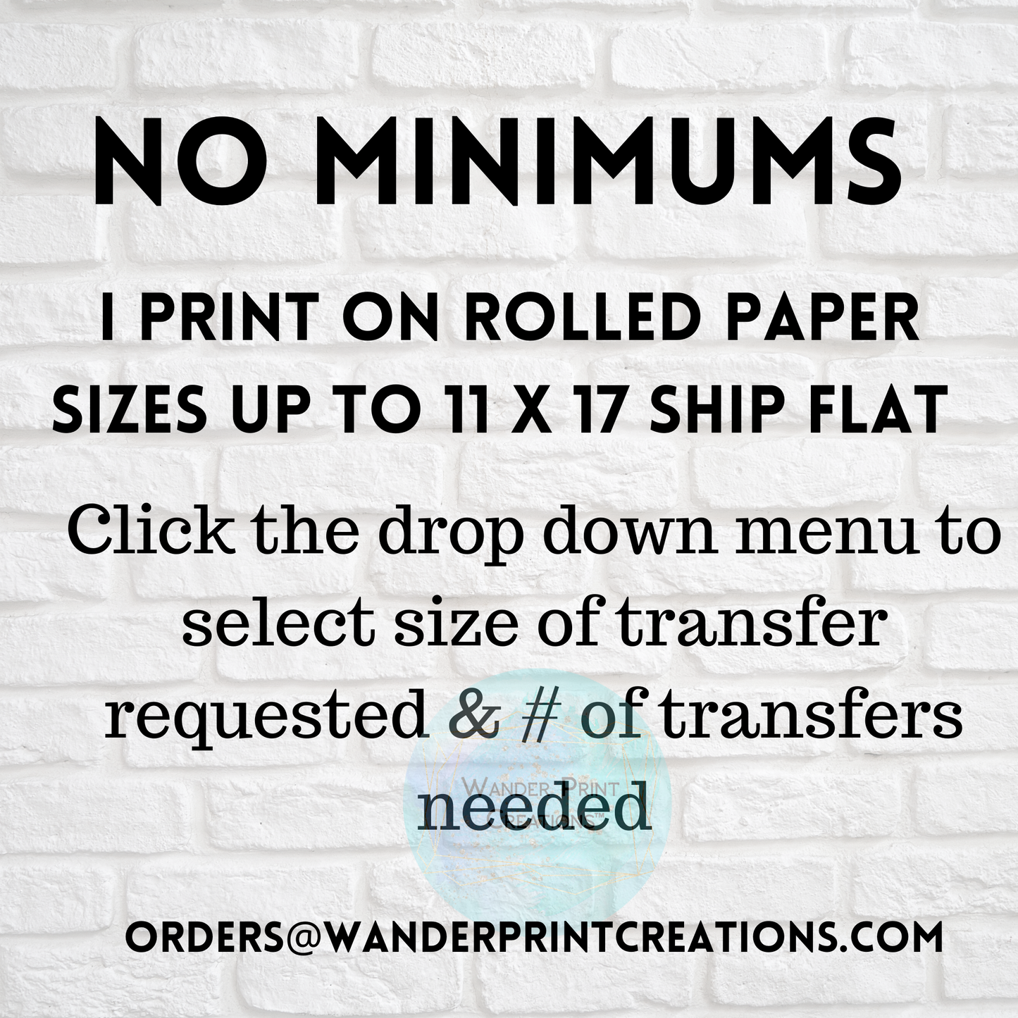 JUNETEENTH 1.0 |  SUBLIMATION Transfer! | READY TO PRESS